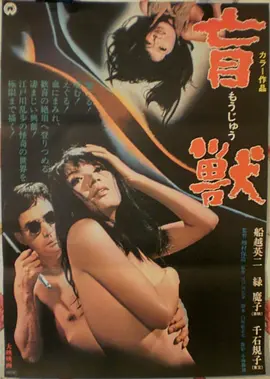 北方来客剧情高清电影在线观看